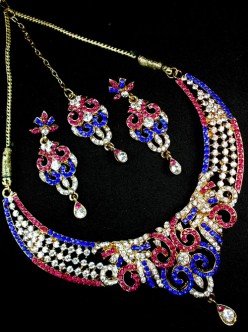 fashion_jewelry_3G530FN4852
